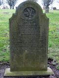 image of grave number 289379